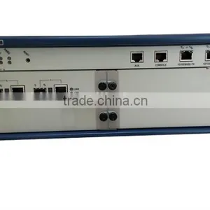 HUAWEI NE Series Quidway NE20-2 NE20-4 NE20E-8 Card NE20E-HIC-2xFE-RJ45 RT-HIC-2FE thumbnail-5