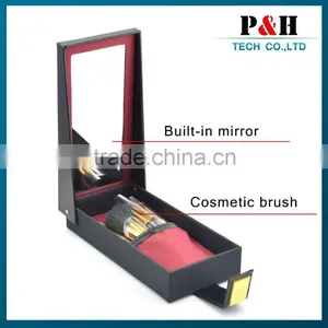 Custom Beauty Cosmetic Box thumbnail-1