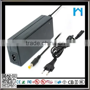 18 Volt 5 Amp Power Supply 90w thumbnail-4