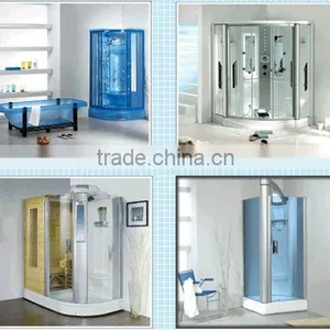 Bathtub Acrylic Sheet thumbnail-1