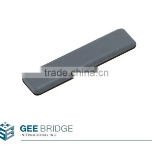 Rectangle Slide Glide thumbnail-1