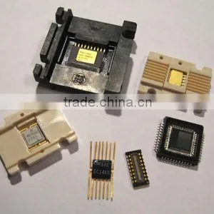 E-waste, Computer and Electronics Scrap thumbnail-5