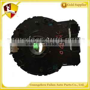 Airbag Clock Spring For Sonata NFC 93490-3K100 thumbnail-1