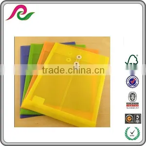 China Factory Wholesale Stationery Supplier thumbnail-1