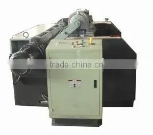 Dual Function Machine thumbnail-1