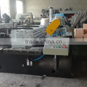 4 Feets Wood Log Peeling Machine With Clipper/ 4feets CNC Veneer Peeling thumbnail-4
