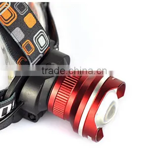 Promotion Headlamp, Led Headlight Bulb H1,solar Headlamp Led thumbnail-4