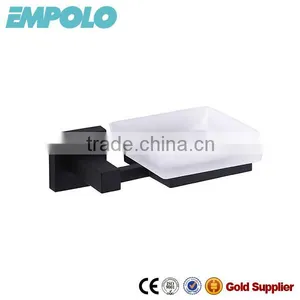Soap Dish Holder 93606MB thumbnail-1