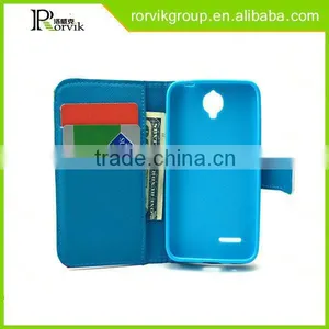 All Kinds of Folk Style Cell Phone Case 2015 Neoprene for ALCATEL Fire e thumbnail-2