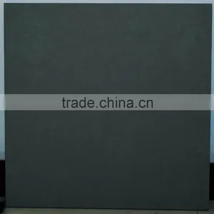 Linyi Cheap Price Good Quality Floor Ceramic Tiles 60 x 60cm thumbnail-3