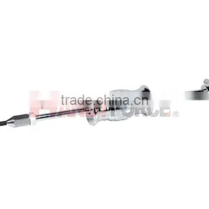 Slide Hammer Hook Set, Body Service Tools of Auto Repair Tools thumbnail-1