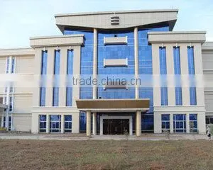 Yiwu Pinfirst Import & Export Firm company overview - view 2 thumbnail