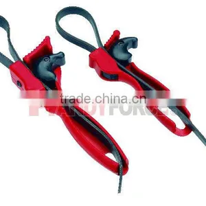 Rubber Strap Wrench Set, Construction Tool and Hardware of Hand Tools thumbnail-1