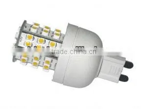 Led Lampe g9 thumbnail-1