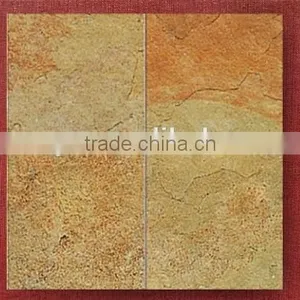 Good Taste for Modern House Decoration, Beautiful Slate, Slate Tiles thumbnail-1
