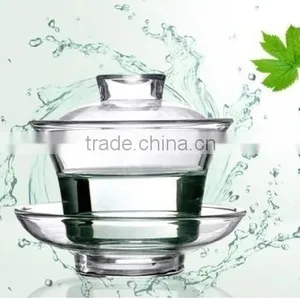 Bulk Tea Cup and Saucer From China thumbnail-3
