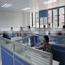 Shenzhen Bluerose Battery Technology Co., Ltd. company overview - view 1 thumbnail