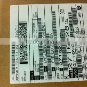 AMD CPU EME450GBB22GV 11+ thumbnail-1