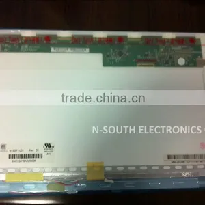 N133I1 AS LP133WX1 B133EW01 B133EW03 N133I7 N133I1 thumbnail-1