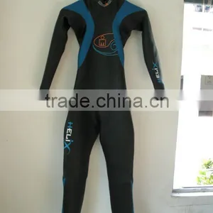 Full Men Diving Suit thumbnail-1