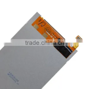 Original Genuine LCD Screen For Huawei G300 thumbnail-3
