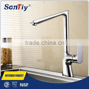 Assorted Antique Bathroom Vessel Sink Faucet thumbnail-1