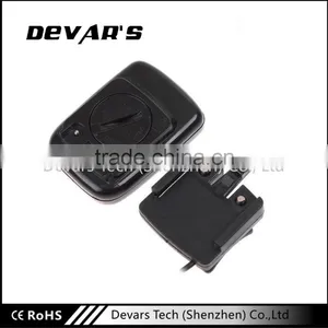 Multifunctional Display in Both Chinese and English Waterproof Full-screen Luminous Bike Spec thumbnail-2