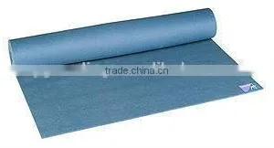 Yoga Mat Material Rubber thumbnail-1