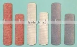 R-040906 (roller) thumbnail-1