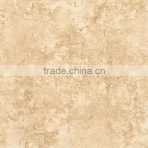 600*600mm Rustic Porcelain Glazed Floor Tiles thumbnail-1
