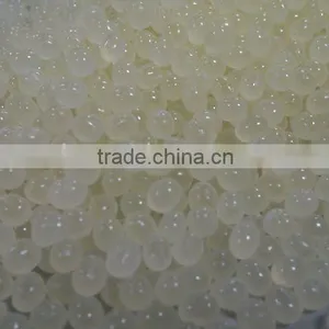 Water-based Adhesive for Book Binding (spine Glue ) thumbnail-2