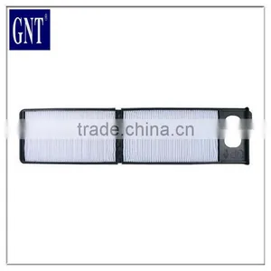 SK200-8 Excavator Cabin Filter thumbnail-1