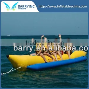 Water Fun Sports Equipment for Sale thumbnail-1