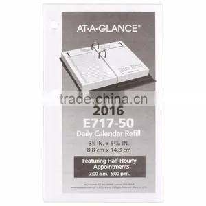 the Most Beautiful Landscope Desk Wall Calender With High Quality thumbnail-1
