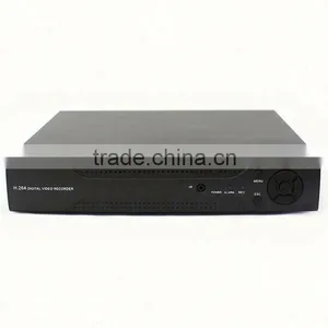 16ch Ahd Dvr Multi Channels CCTV Equipment 16 Channels 16ch Ahd Dvr DVR YJS-1016DVR for CCTV System Ahd Dvr 1080p 16 Channel a thumbnail-5