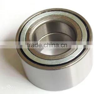 China Supplier Free Sample Automobil Parts Wheel Bearing (DAC Series) DAC30600037 thumbnail-2