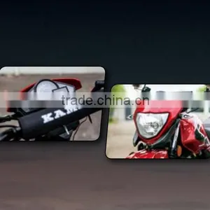 2016 LISTO 200cc Kamax New Style Cheap Dirt Bike for Sale thumbnail-3