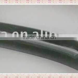 Profile Pvc Edge Banding in Furniture thumbnail-1
