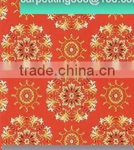 Exhibition Carpet With 2m/3m/4m Wide thumbnail-1
