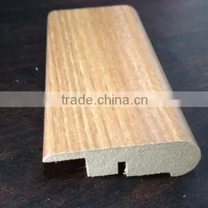All Kinds Flooring Accessories Wooden,Skirtings,stair-nose thumbnail-1
