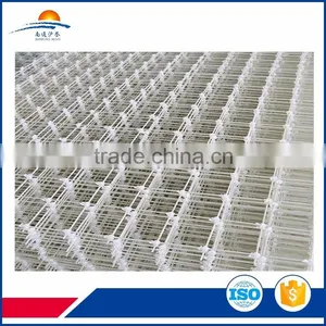 FRP/GRP/GFRP Fiber Glass Roofing Mesh for Shotcreting thumbnail-6