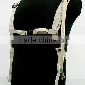 Hydration Pack 2L,military Backpacks thumbnail-4