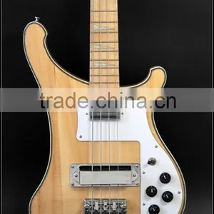 Electric Bass DS-EB6010 thumbnail-3