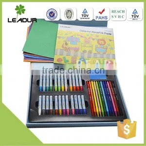 New Mini Stationery Gifts thumbnail-3