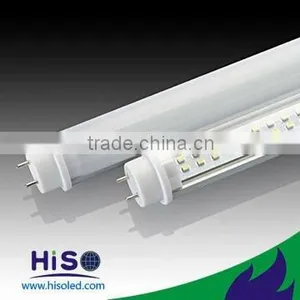1200mm Led Tube t8 thumbnail-1