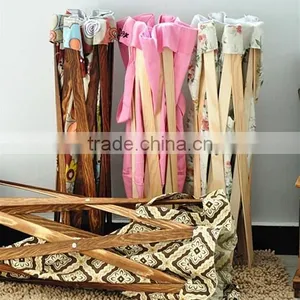 Cheap Foldable Dirty Clothes Basket for Bedroom thumbnail-2
