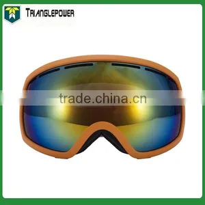Anti Scratch Sports Goggles Eyewear, Anti Scratch Snowboard Goggles, Anti Scratch Ski Goggles thumbnail-1