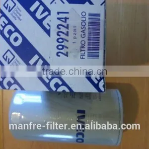 IVECO Fuel Filter 2992241 thumbnail-1