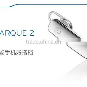 2016 Trending Products Hot Bluetooth Headphone Earphone thumbnail-3