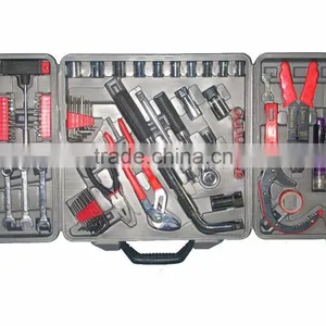Car Tools Set thumbnail-1